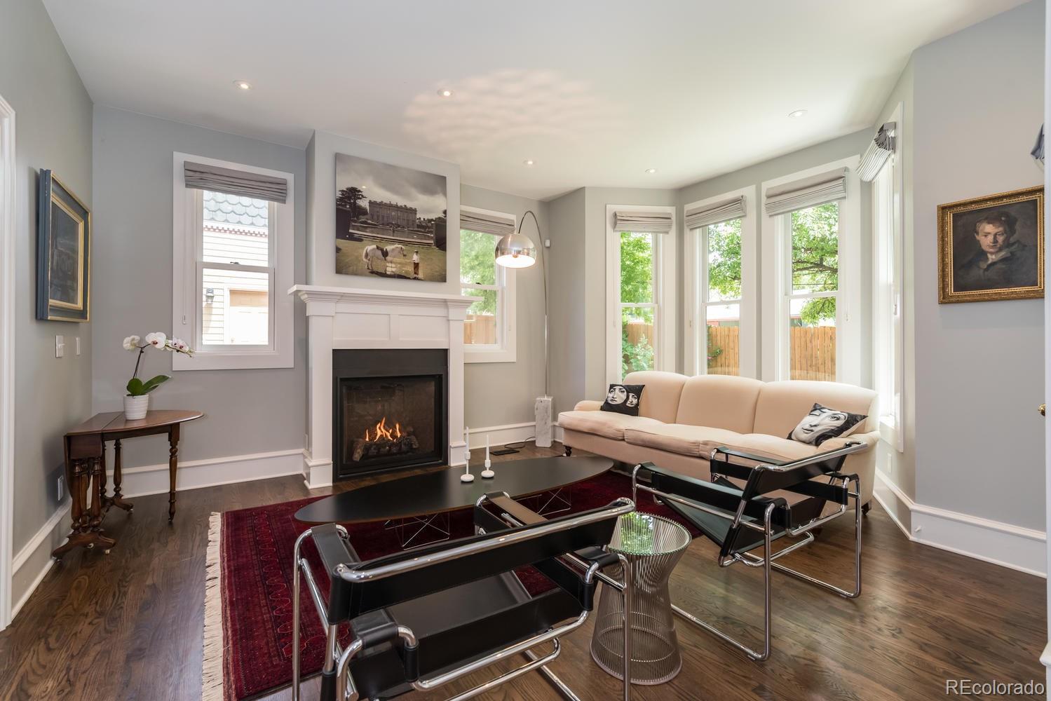 1625 Pine Street Boulder, CO 80302 - Photo 16 of 34