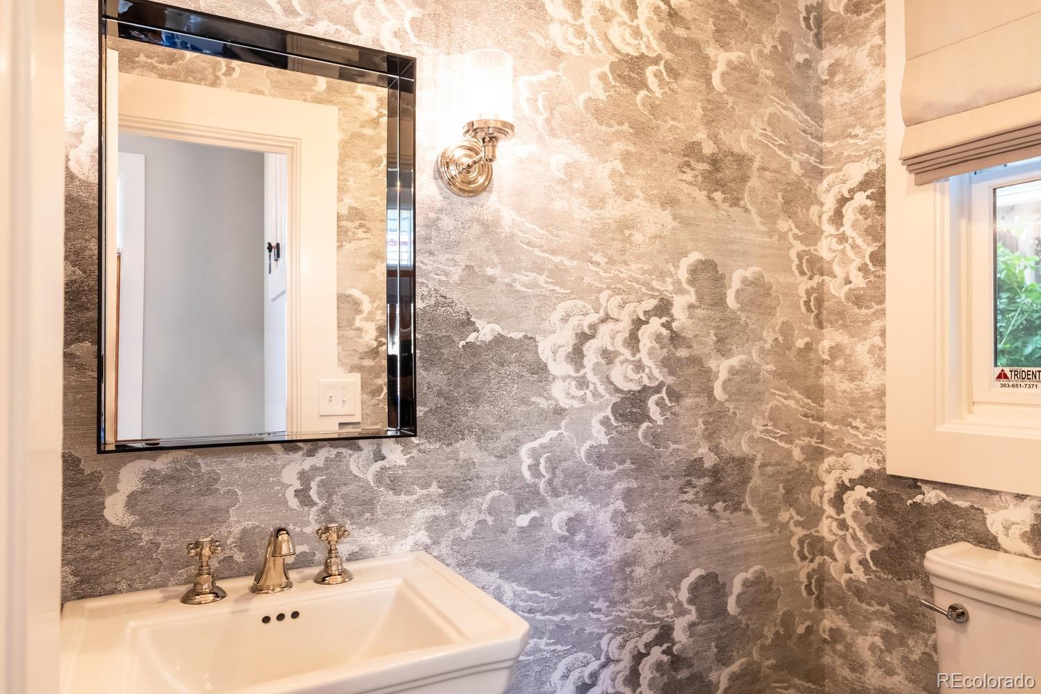 1625 Pine Street Boulder, CO 80302 - Photo 17 of 34