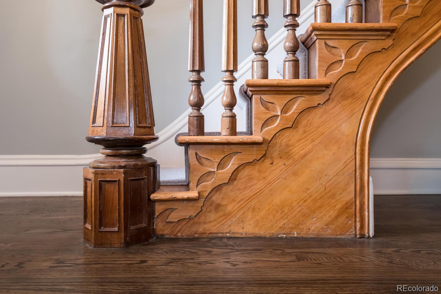 1625 Pine Street Boulder, CO 80302 - Photo 18 of 34