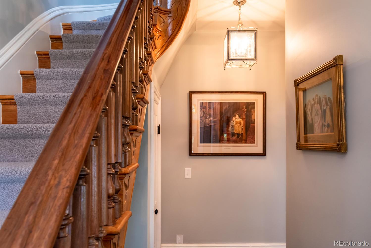 1625 Pine Street Boulder, CO 80302 - Photo 19 of 34