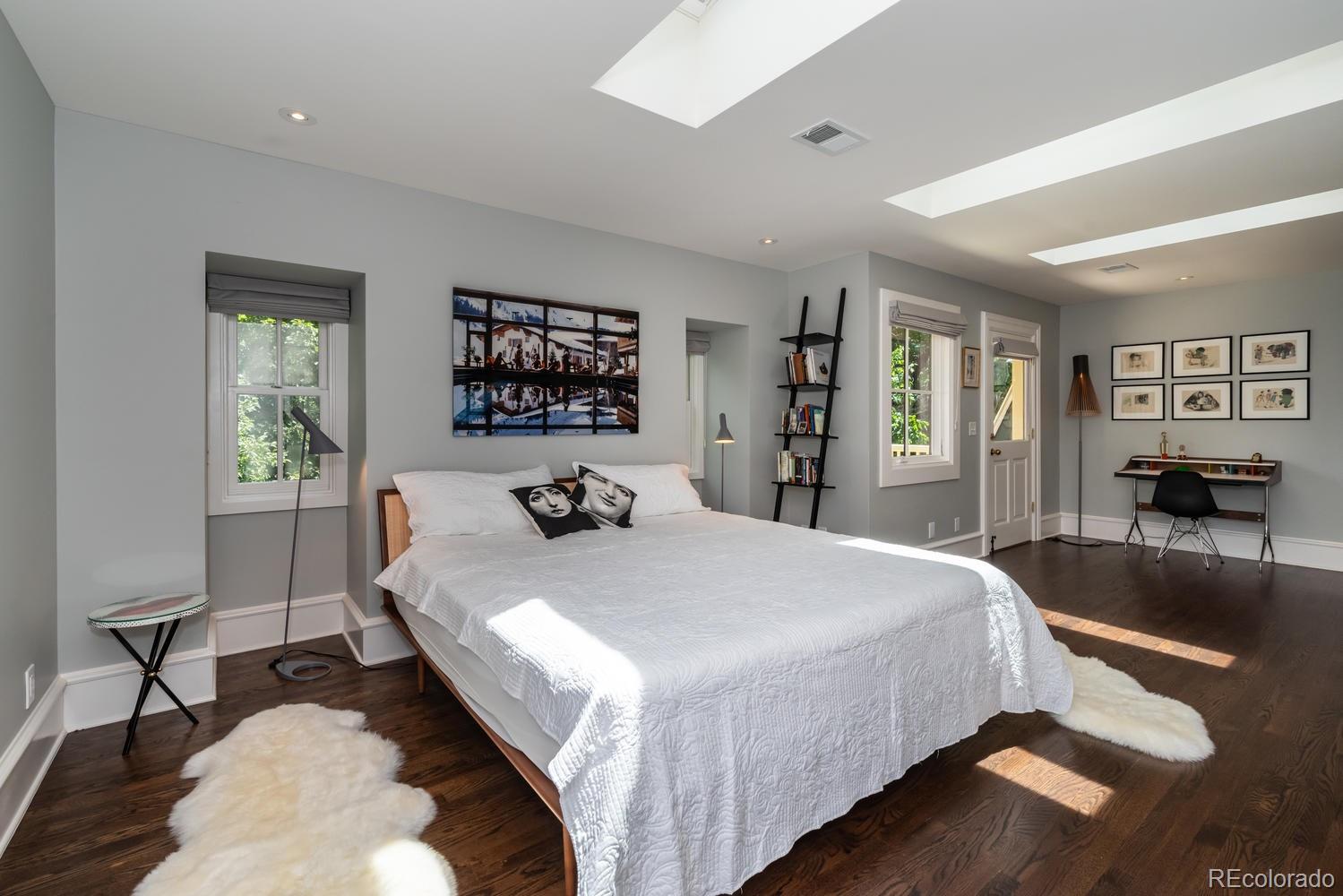 1625 Pine Street Boulder, CO 80302 - Photo 20 of 34