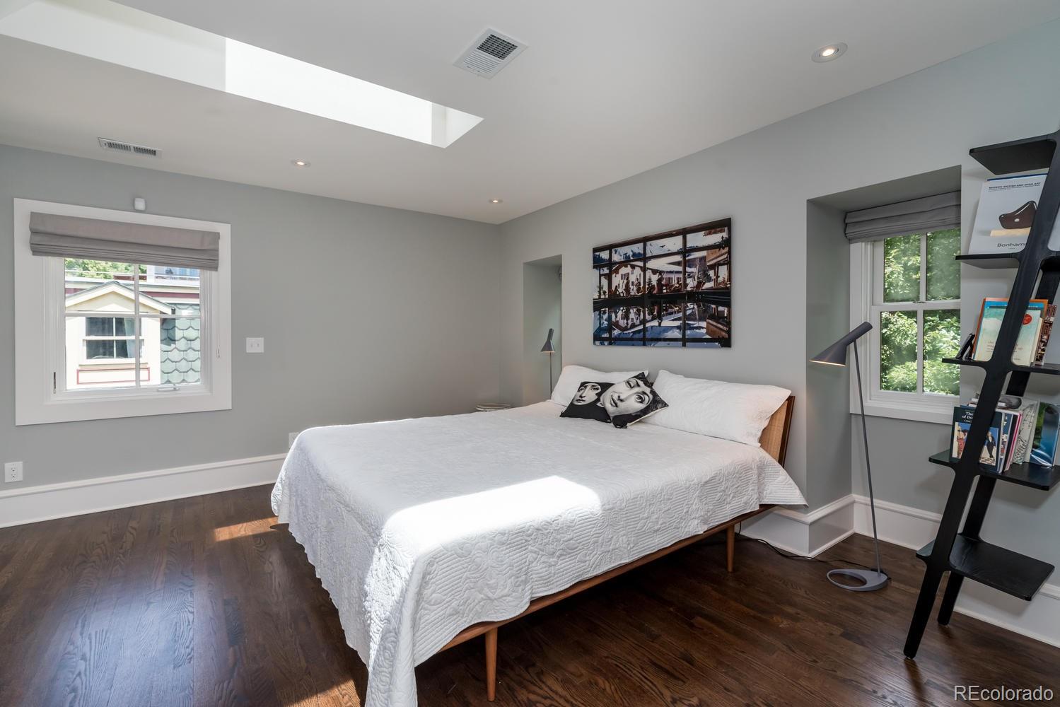 1625 Pine Street Boulder, CO 80302 - Photo 21 of 34