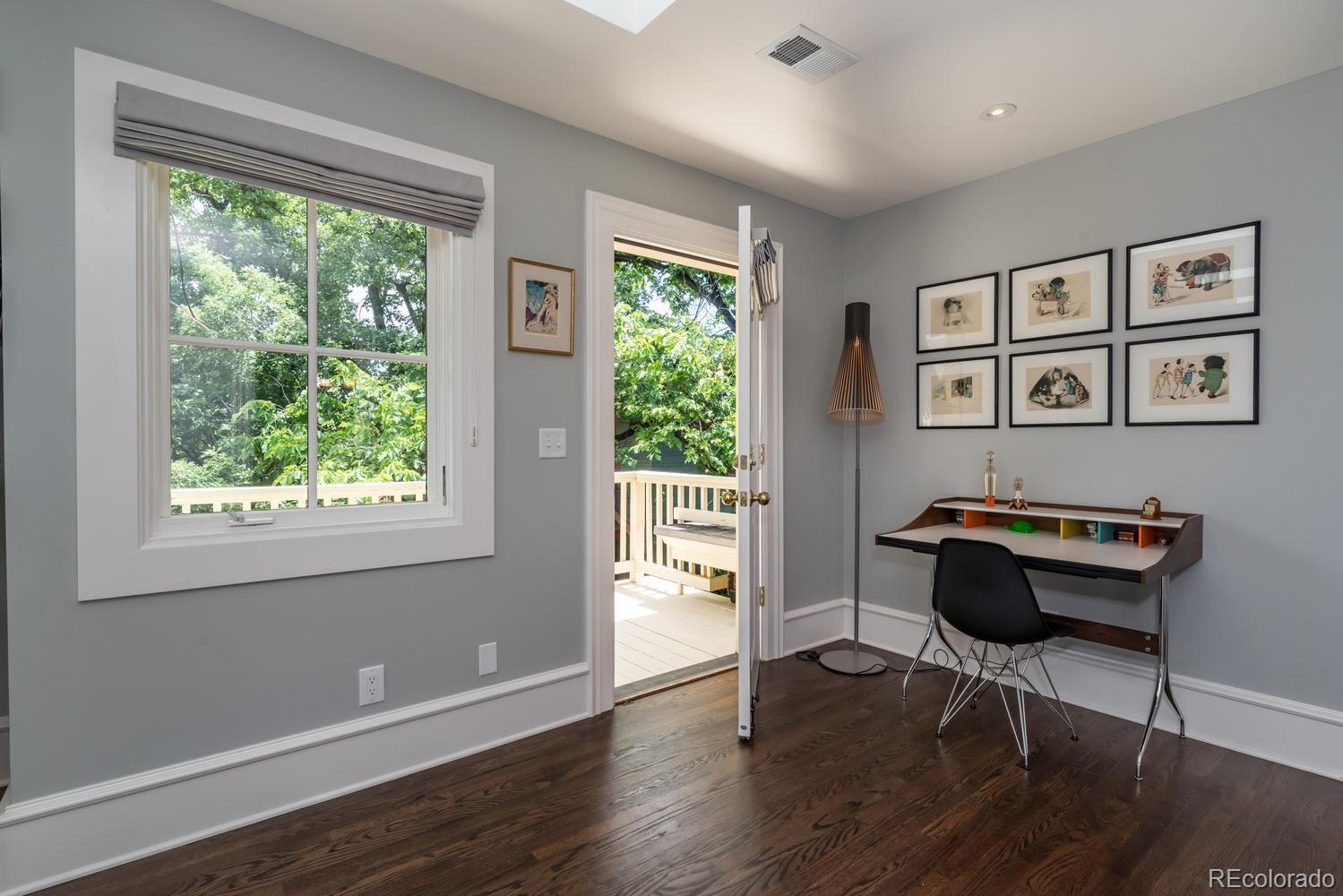 1625 Pine Street Boulder, CO 80302 - Photo 22 of 34