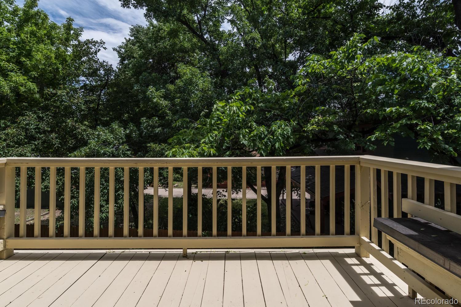 1625 Pine Street Boulder, CO 80302 - Photo 23 of 34