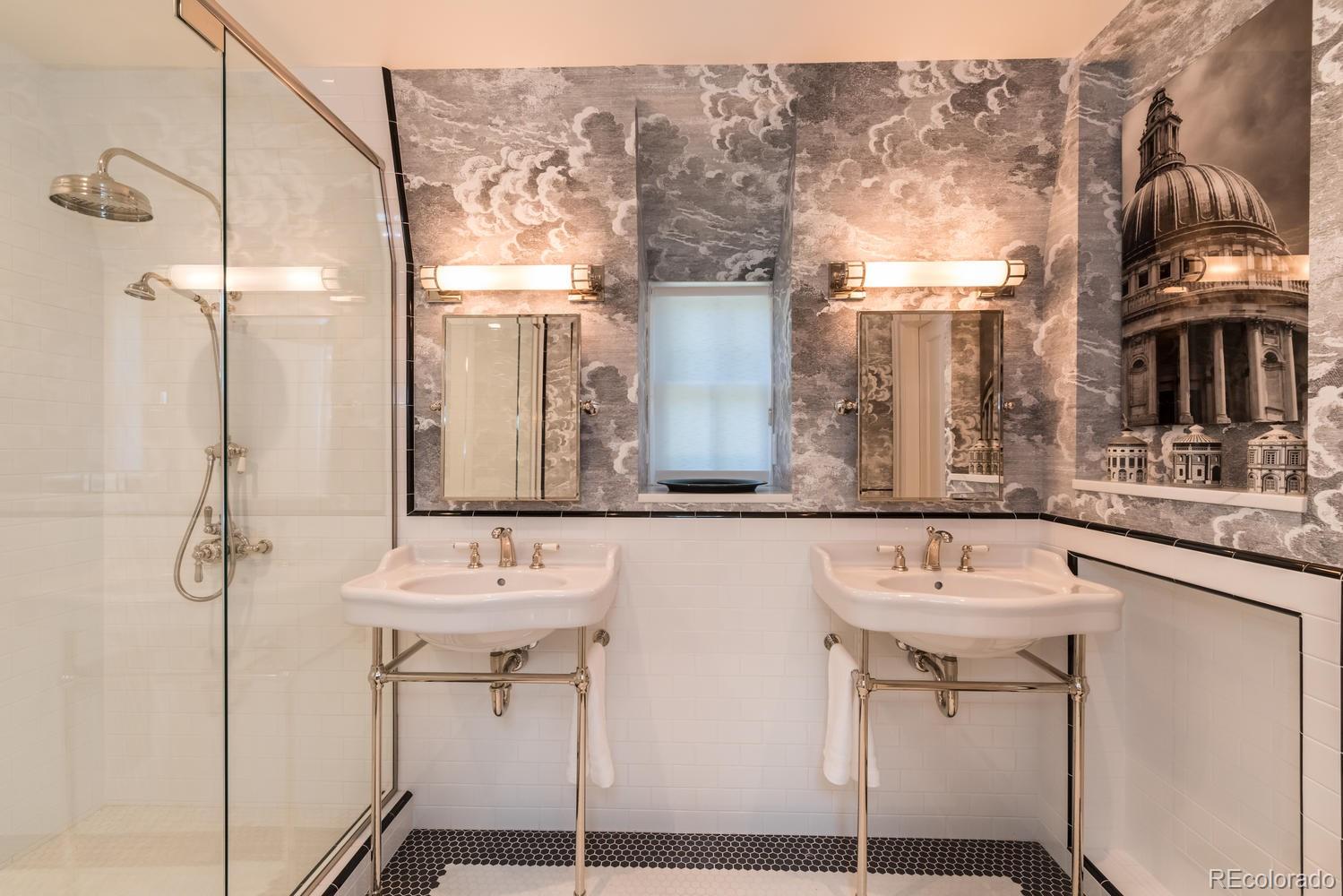 1625 Pine Street Boulder, CO 80302 - Photo 24 of 34