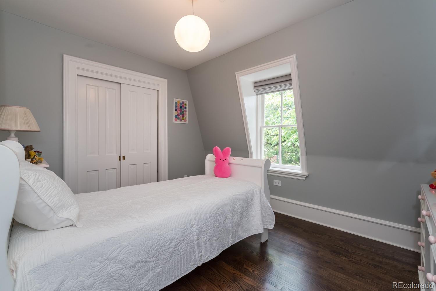 1625 Pine Street Boulder, CO 80302 - Photo 25 of 34