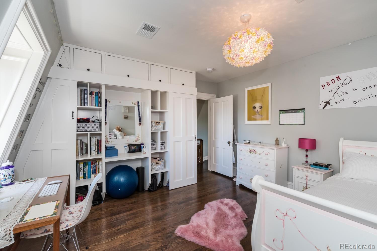 1625 Pine Street Boulder, CO 80302 - Photo 27 of 34