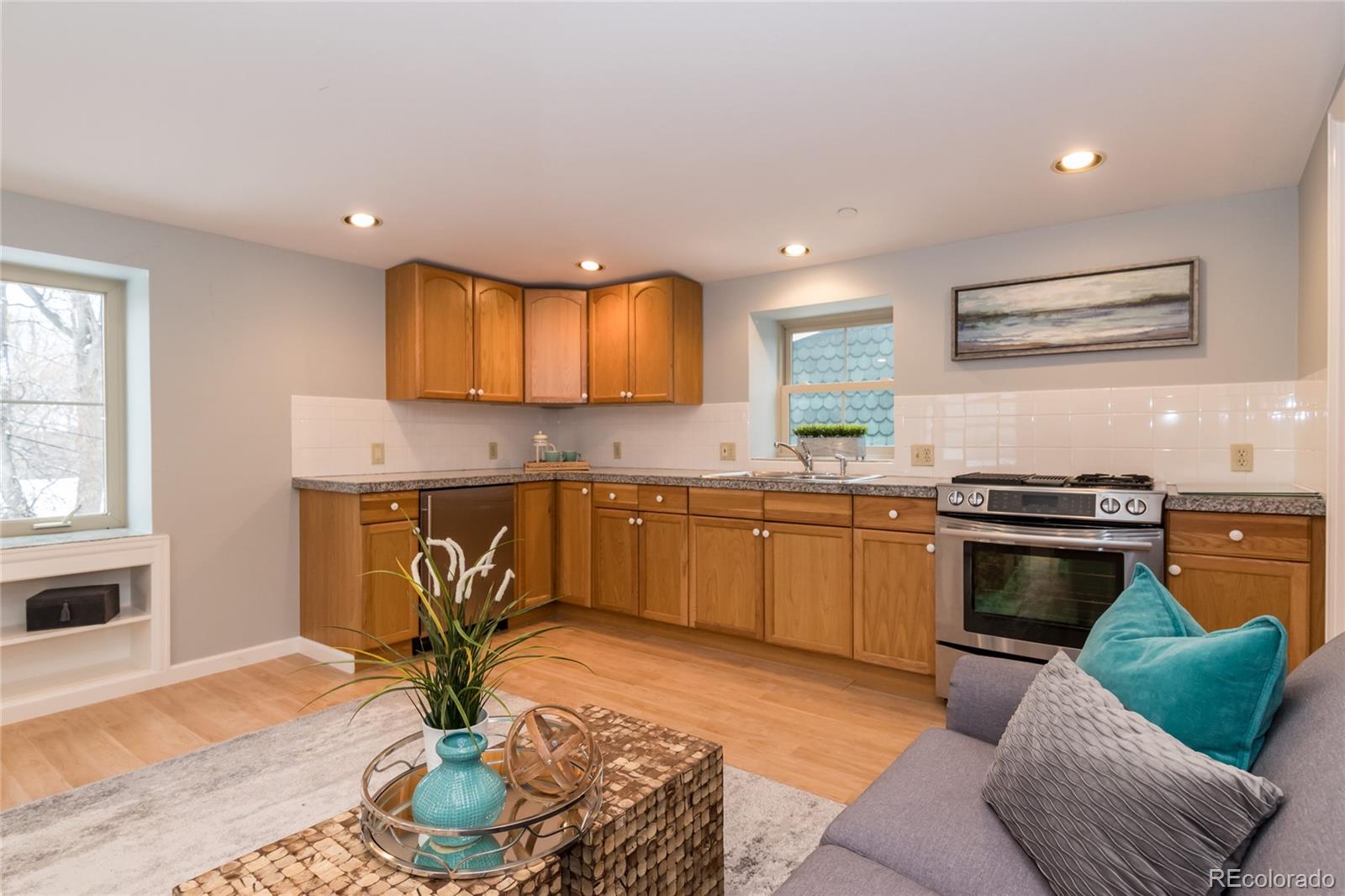 1625 Pine Street Boulder, CO 80302 - Photo 28 of 34