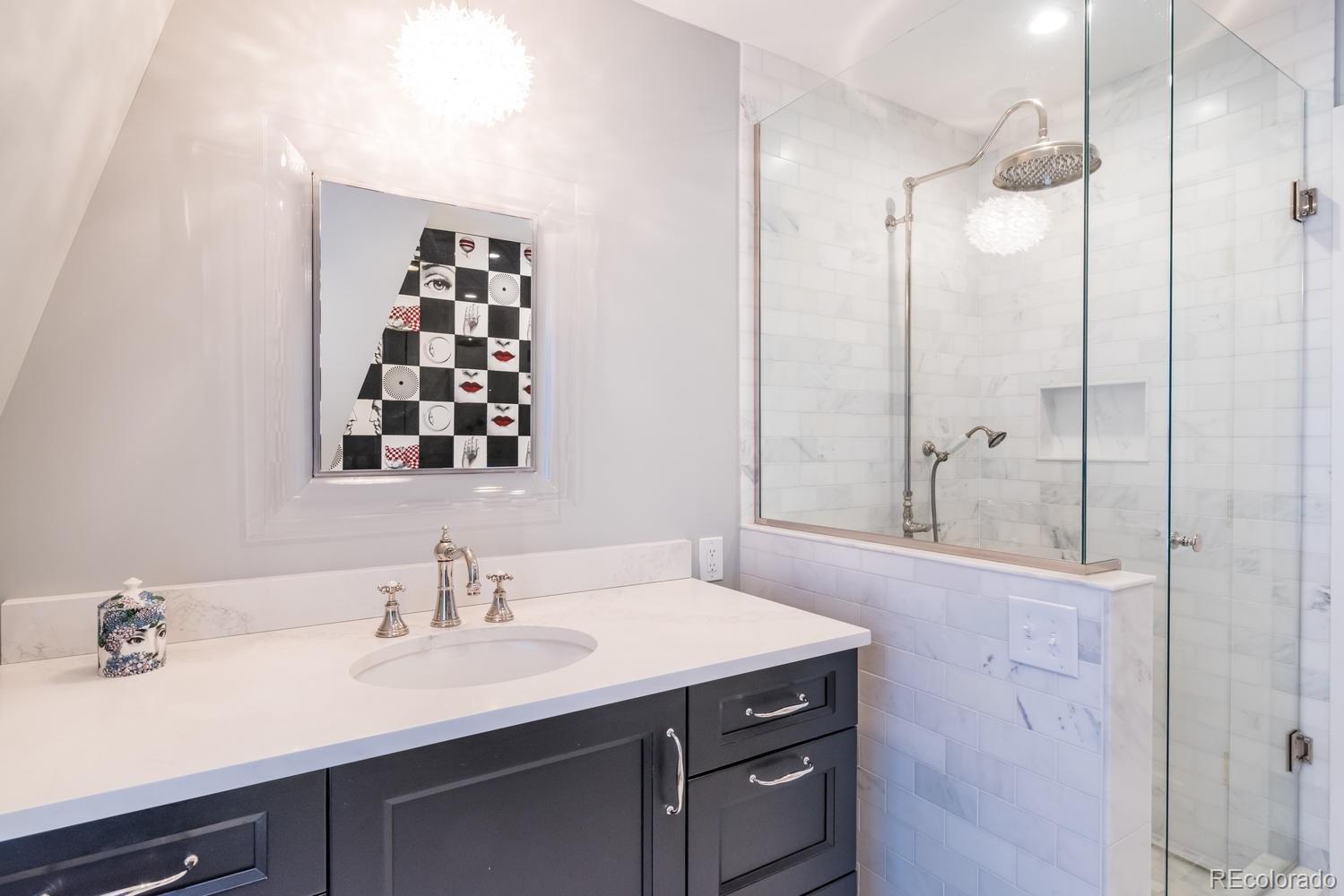 1625 Pine Street Boulder, CO 80302 - Photo 29 of 34