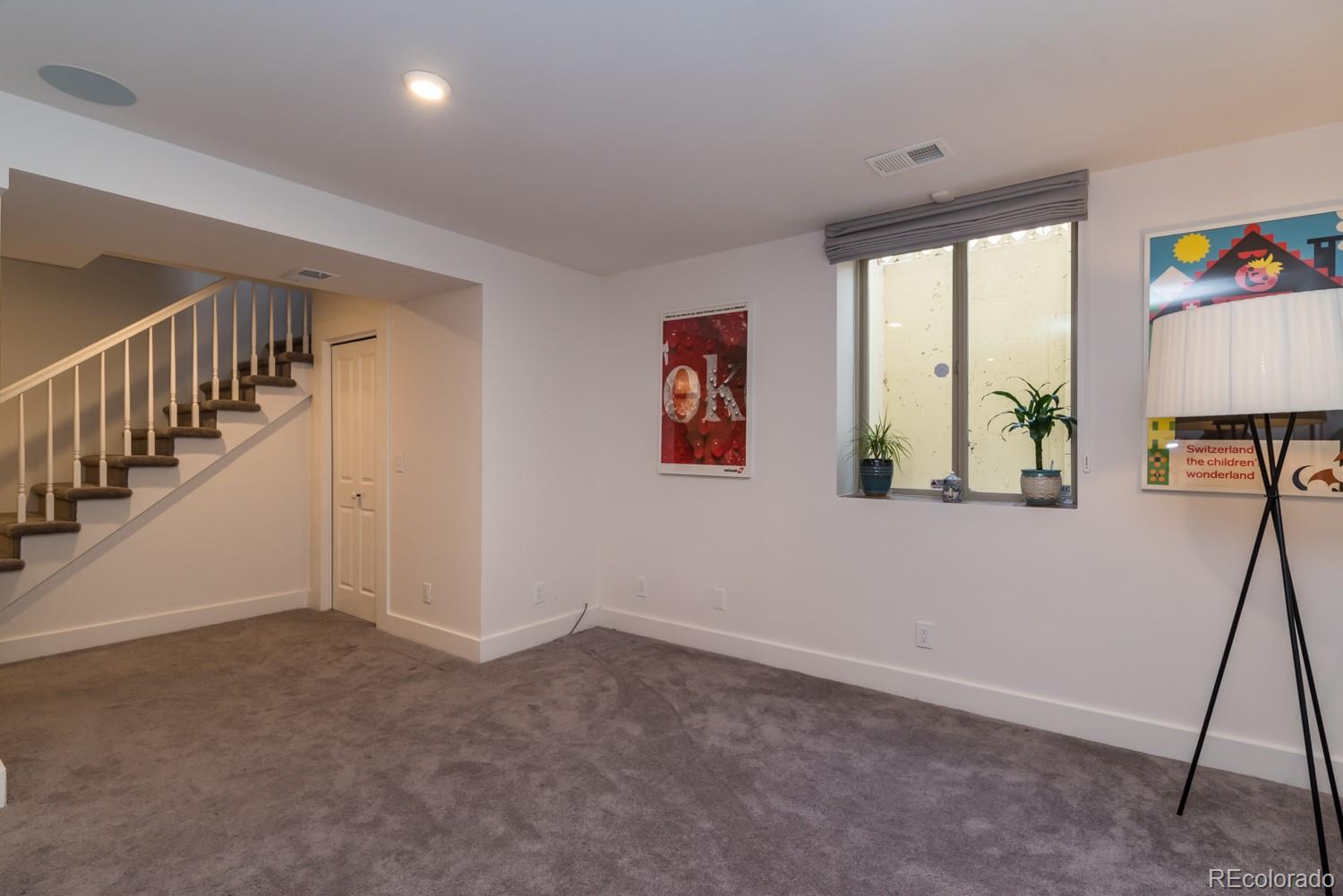 1625 Pine Street Boulder, CO 80302 - Photo 31 of 34