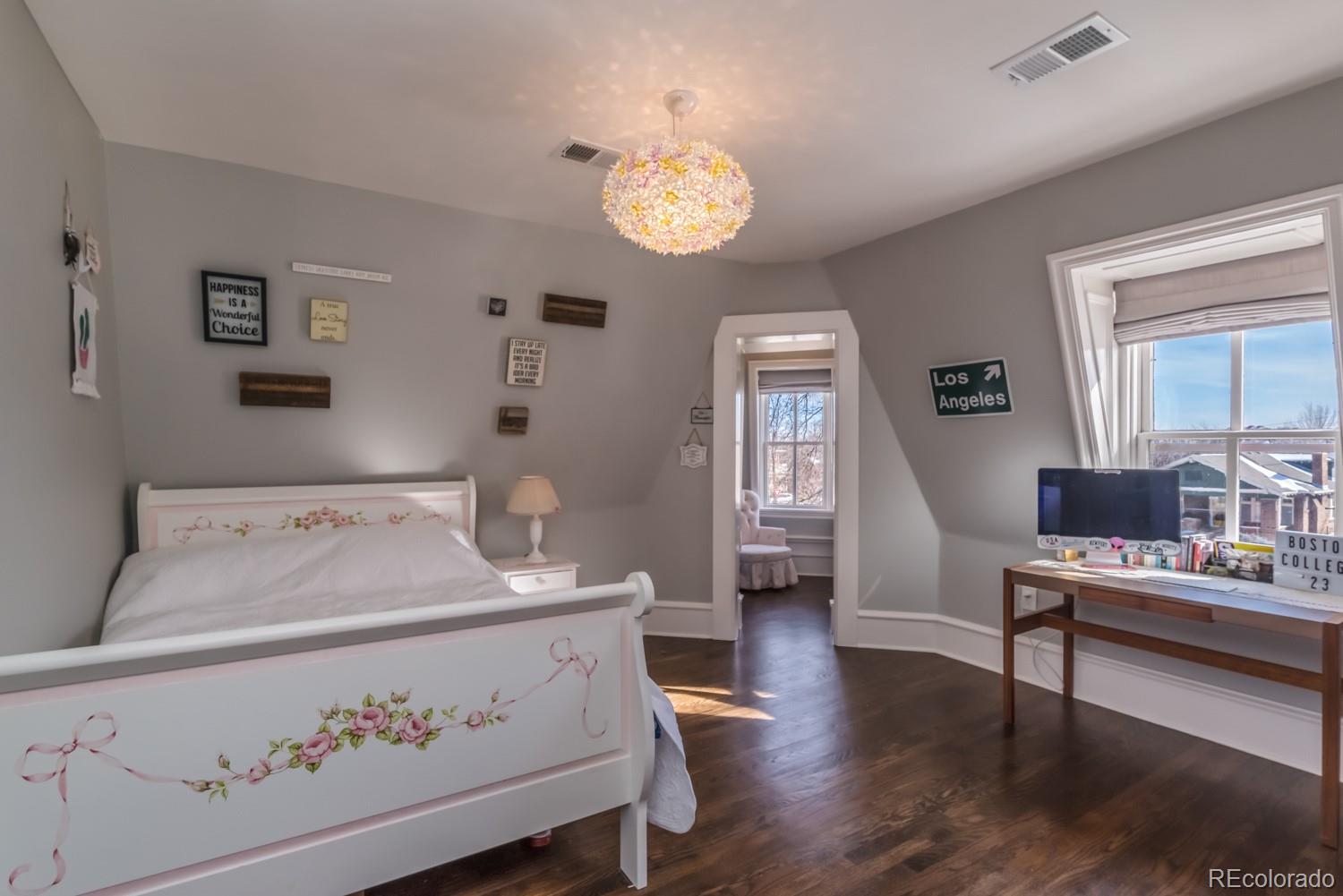 1625 Pine Street Boulder, CO 80302 - Photo 34 of 34