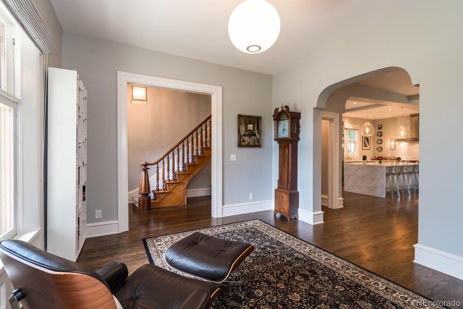 1625 Pine Street Boulder, CO 80302 - Photo 7 of 34