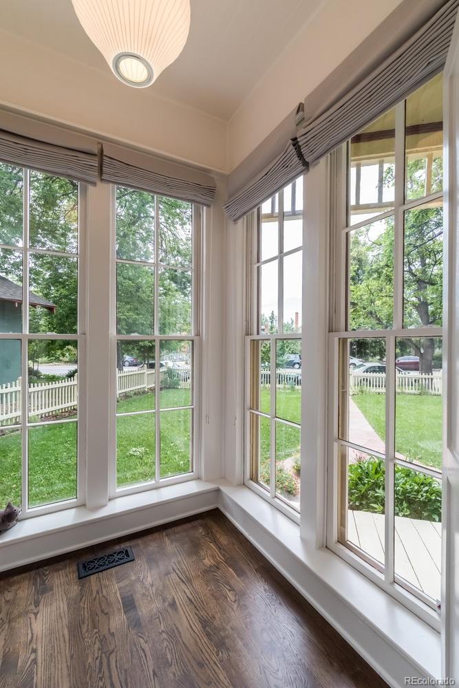 1625 Pine Street Boulder, CO 80302 - Photo 8 of 34