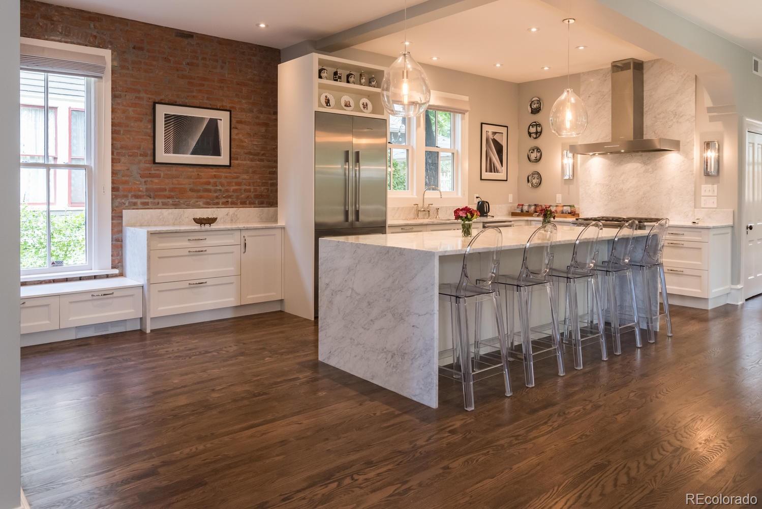 1625 Pine Street Boulder, CO 80302 - Photo 9 of 34