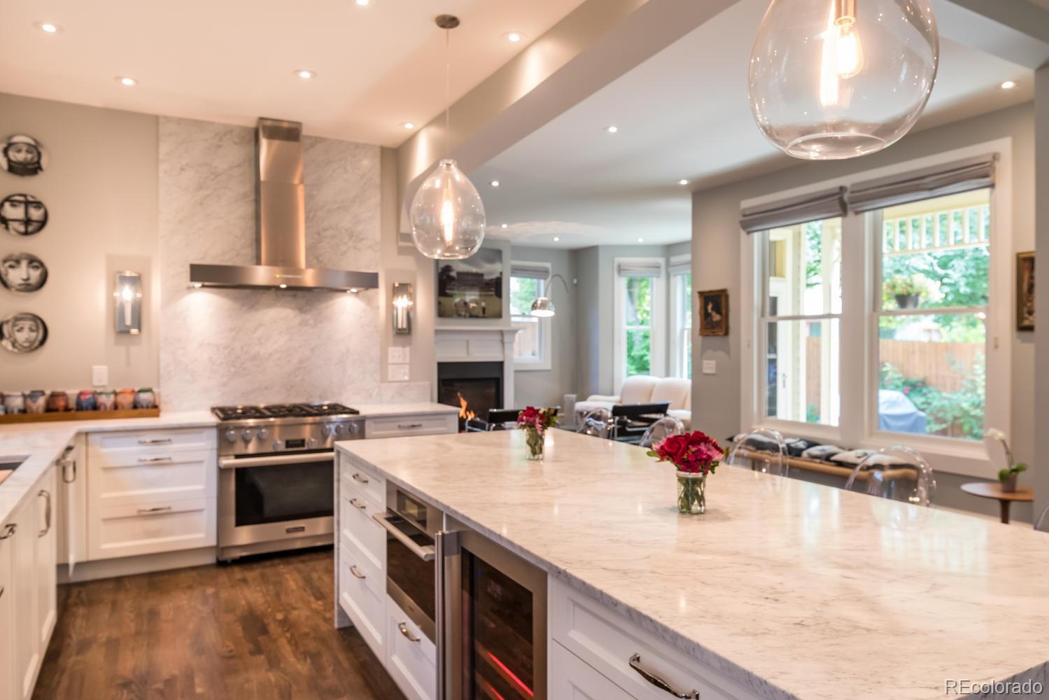 1625 Pine Street Boulder, CO 80302 - Photo 10 of 34