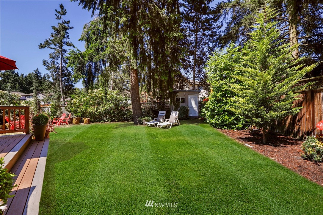 1417 234th Street Southwest Bothell, WA 98021 - Photo 32 of 40