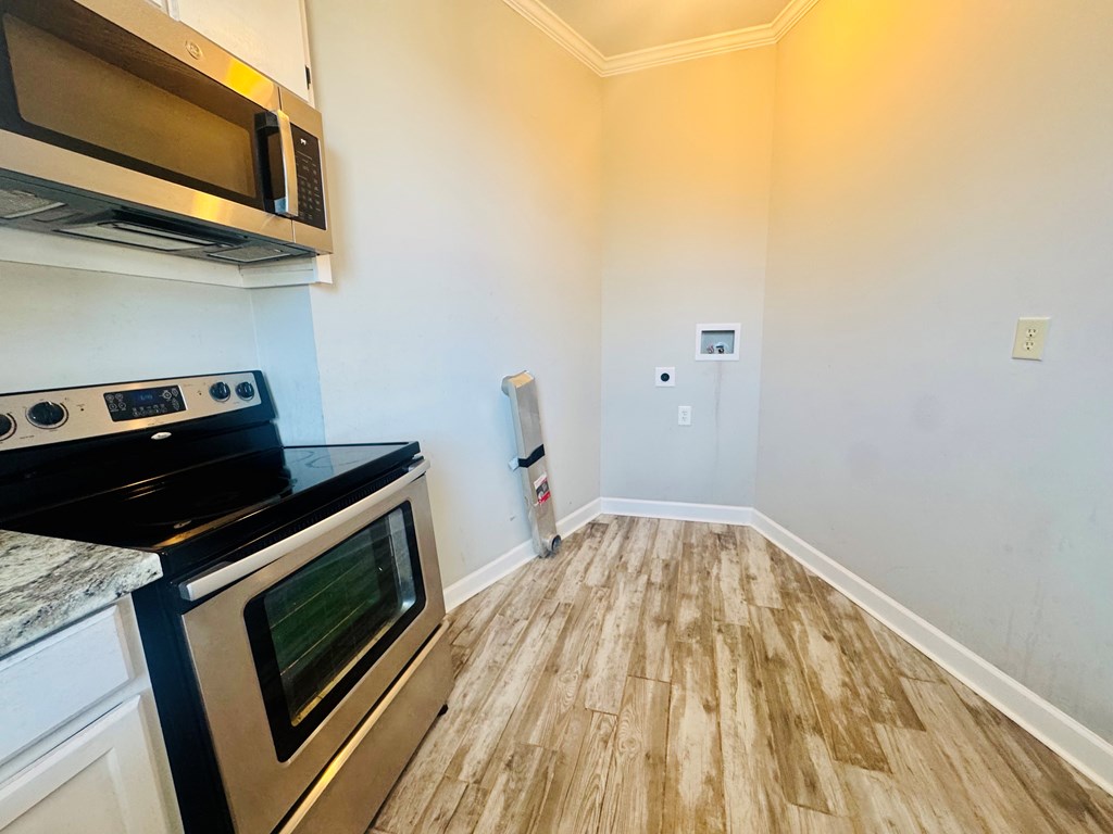 401 Chestnut Street Abbeville, SC 29620 - Photo 11 of 25