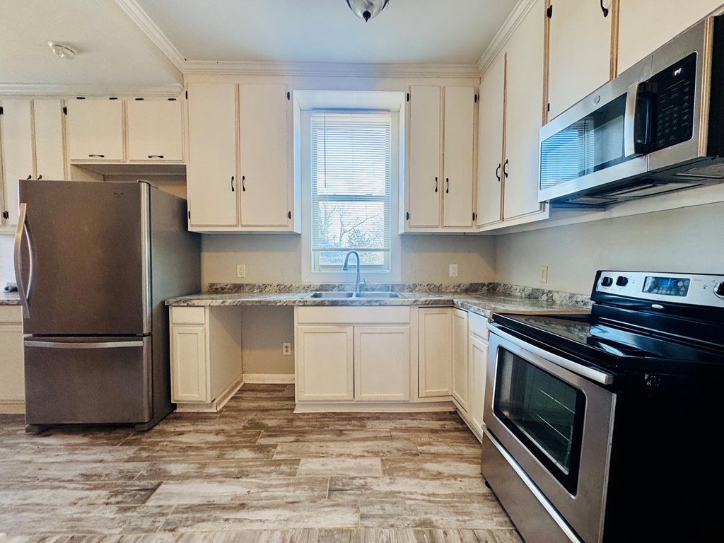 401 Chestnut Street Abbeville, SC 29620 - Photo 12 of 25