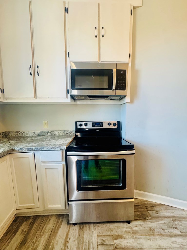 401 Chestnut Street Abbeville, SC 29620 - Photo 13 of 25