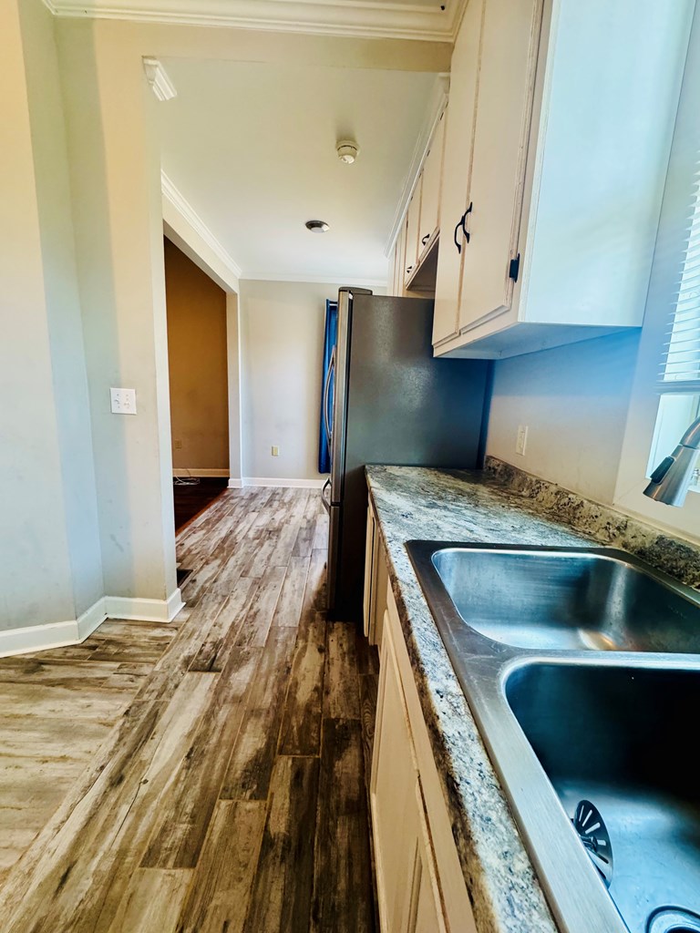 401 Chestnut Street Abbeville, SC 29620 - Photo 14 of 25