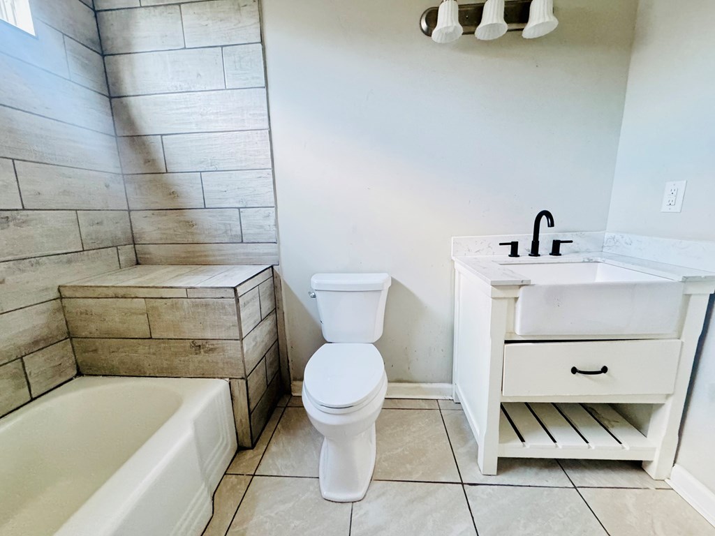 401 Chestnut Street Abbeville, SC 29620 - Photo 17 of 25