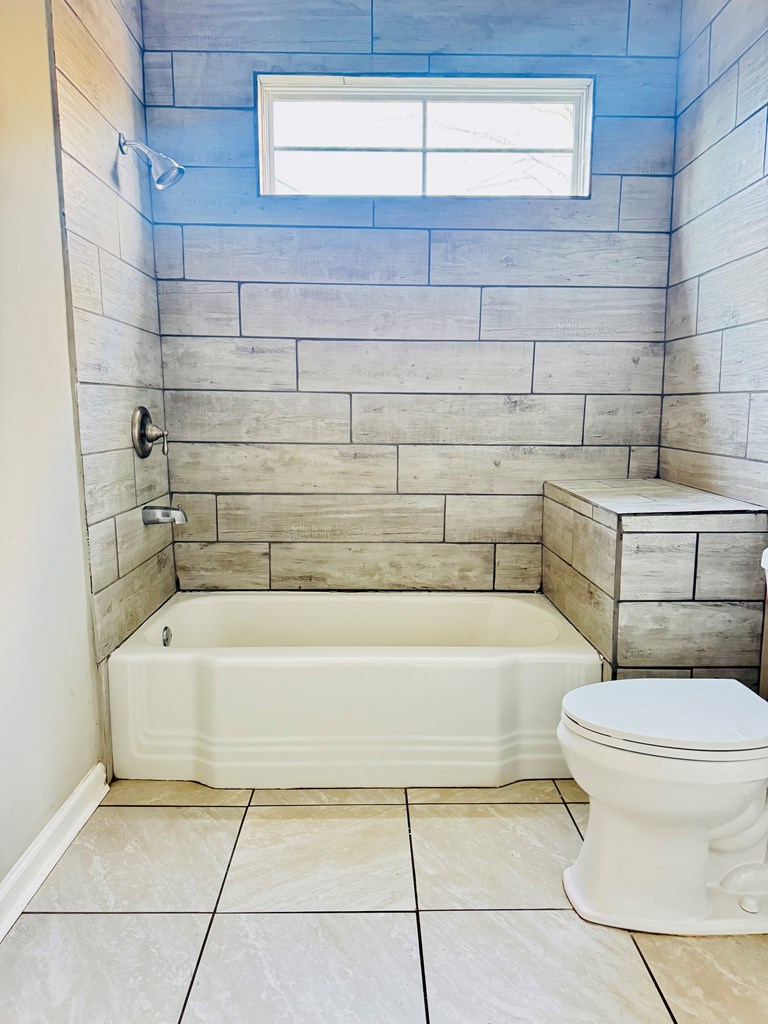 401 Chestnut Street Abbeville, SC 29620 - Photo 18 of 25