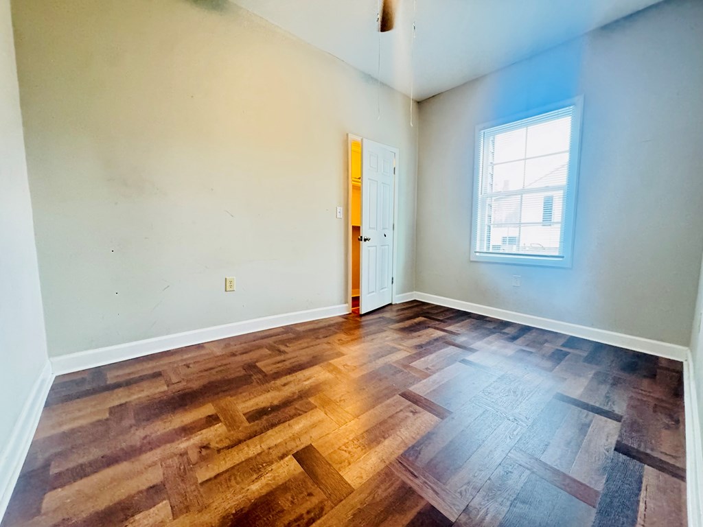 401 Chestnut Street Abbeville, SC 29620 - Photo 19 of 25