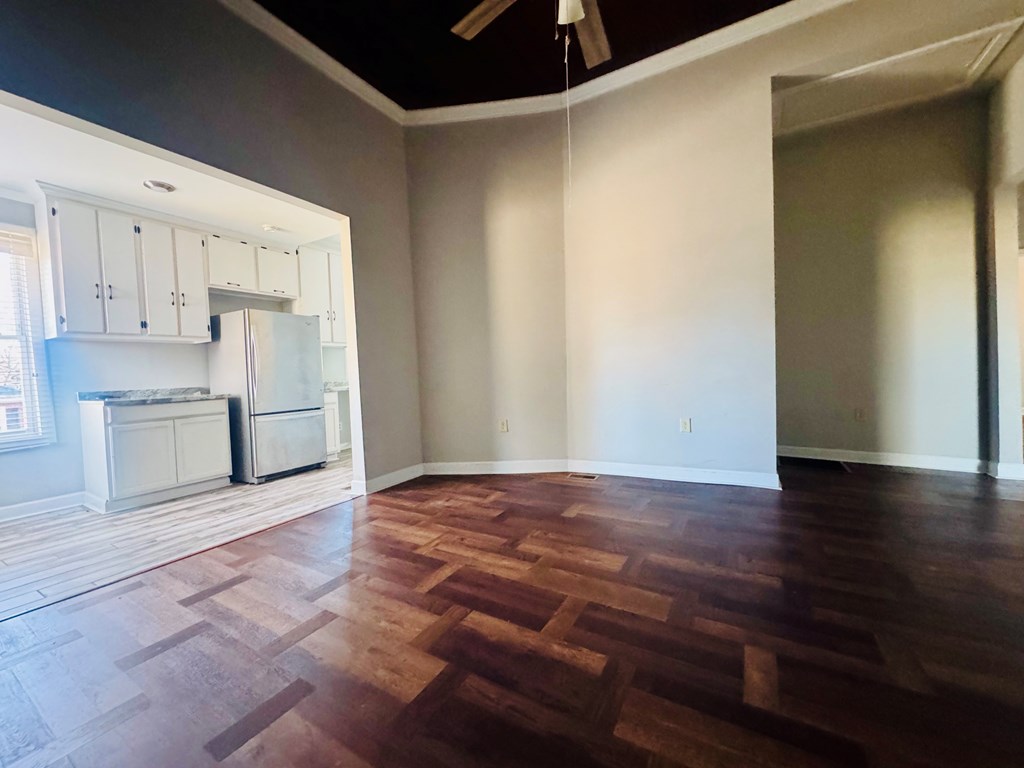 401 Chestnut Street Abbeville, SC 29620 - Photo 4 of 25