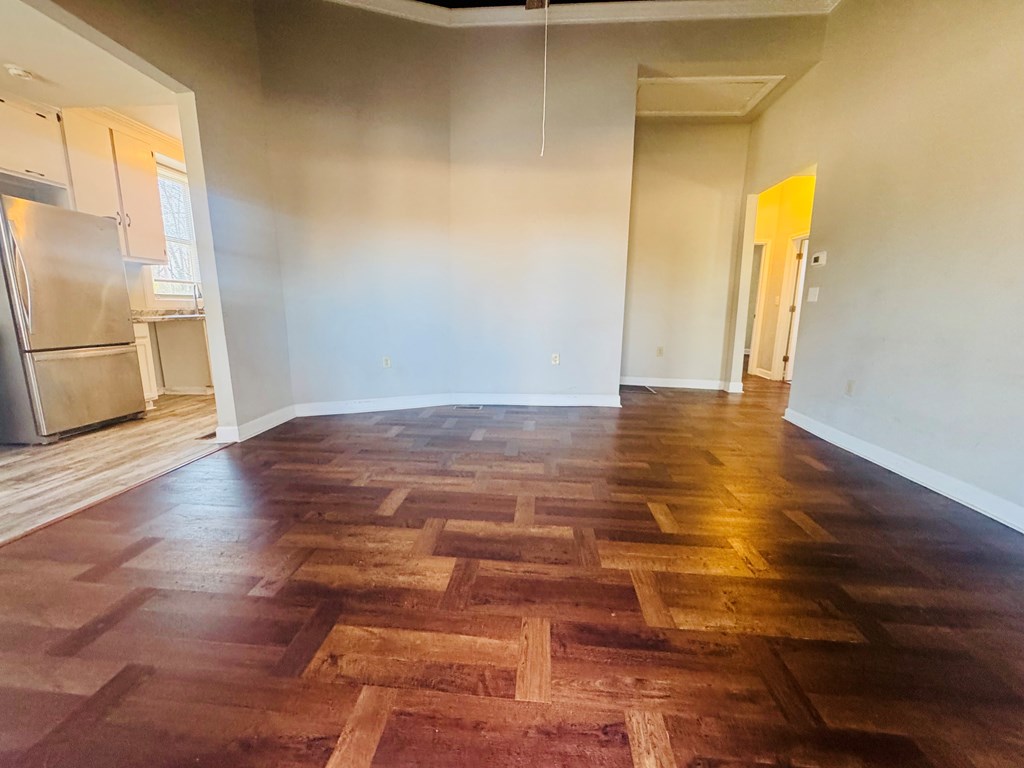 401 Chestnut Street Abbeville, SC 29620 - Photo 5 of 25