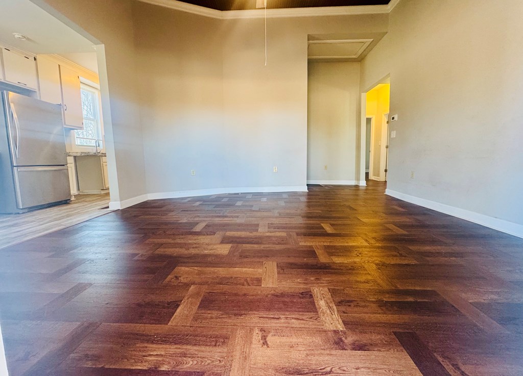 401 Chestnut Street Abbeville, SC 29620 - Photo 6 of 25