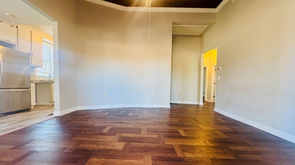 401 Chestnut Street Abbeville, SC 29620 - Photo 7 of 25