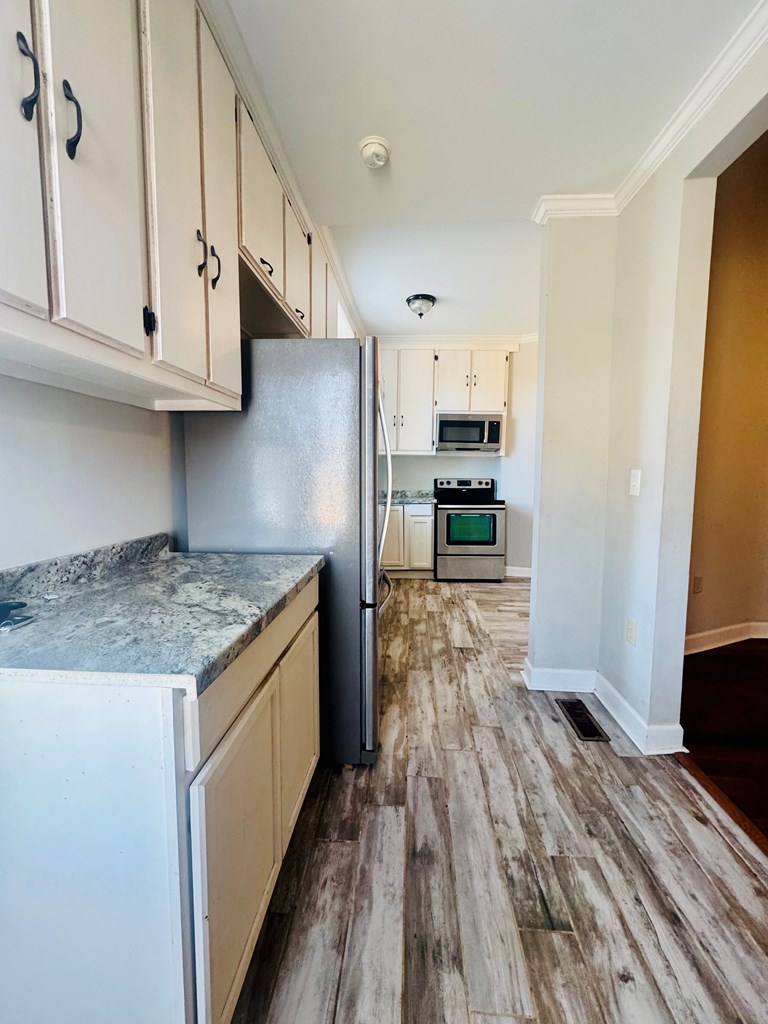 401 Chestnut Street Abbeville, SC 29620 - Photo 10 of 25