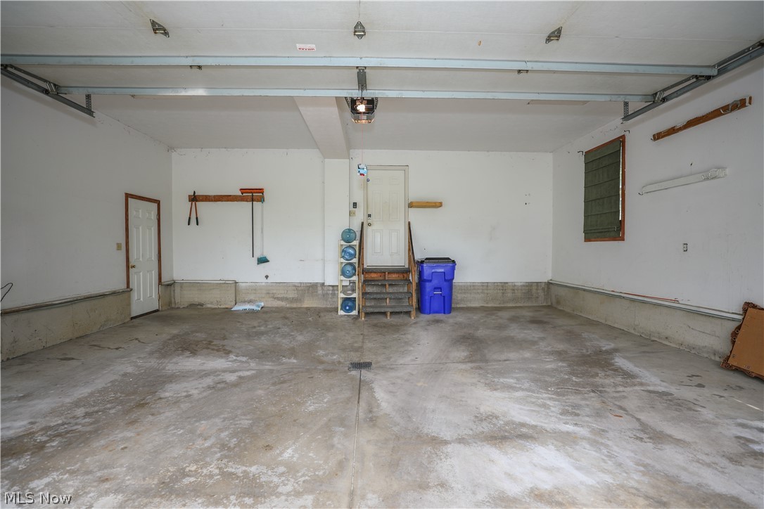 2845 Industry Road Rootstown, OH 44272 - Photo 50 of 50