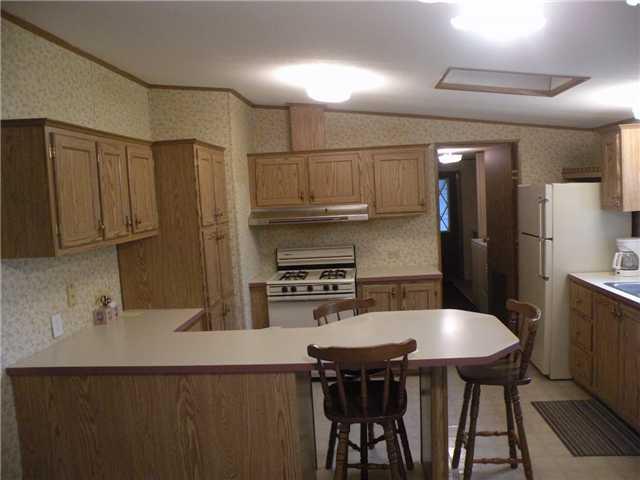 4632 Firehouse Road Batesville, IN 47006 - Photo 2 of 4 Gallery Image 2