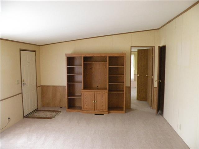 4632 Firehouse Road Batesville, IN 47006 - Photo 3 of 4 Gallery Image 3