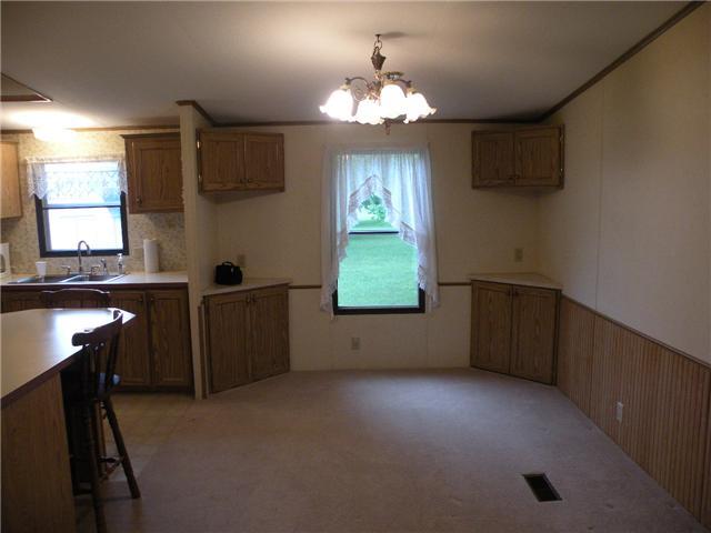 4632 Firehouse Road Batesville, IN 47006 - Photo 4 of 4 Gallery Image 4