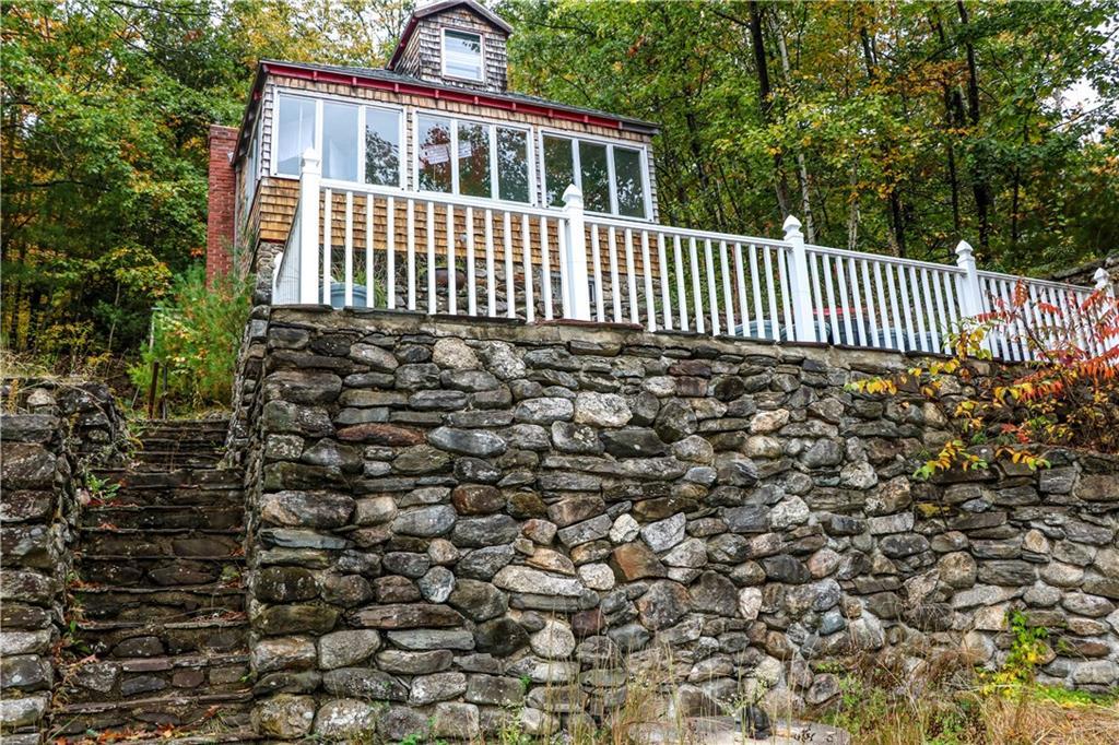 153 West Shore Road Waterboro, ME 04030 - Photo 15 of 21 Photo