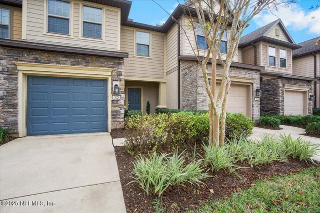 $307,000 | 7024 Butterfly Court, Jacksonville, FL 32258