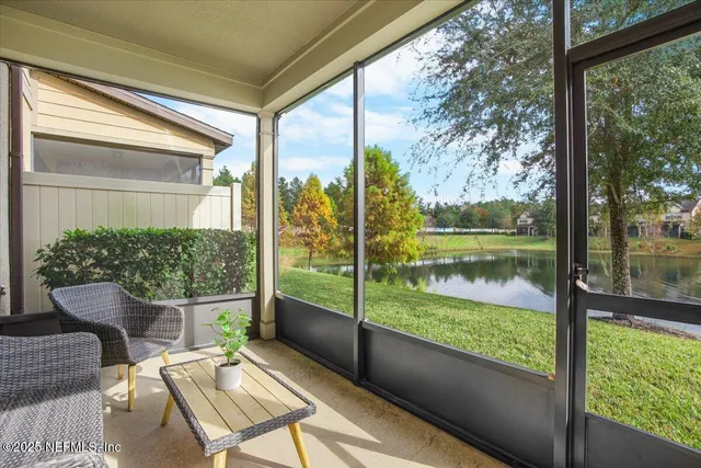 $307,000 | 7024 Butterfly Court, Jacksonville, FL 32258