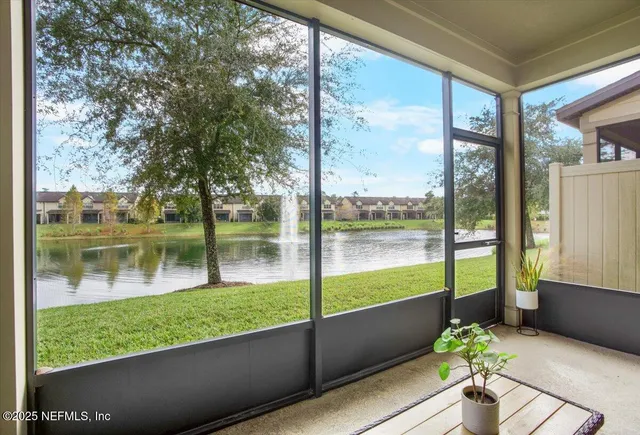 $307,000 | 7024 Butterfly Court, Jacksonville, FL 32258