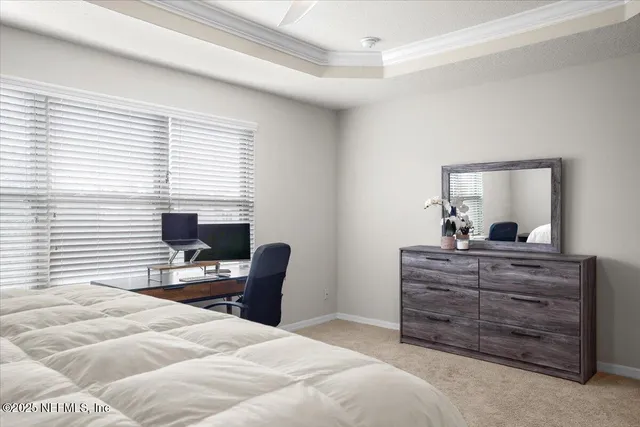 $307,000 | 7024 Butterfly Court, Jacksonville, FL 32258