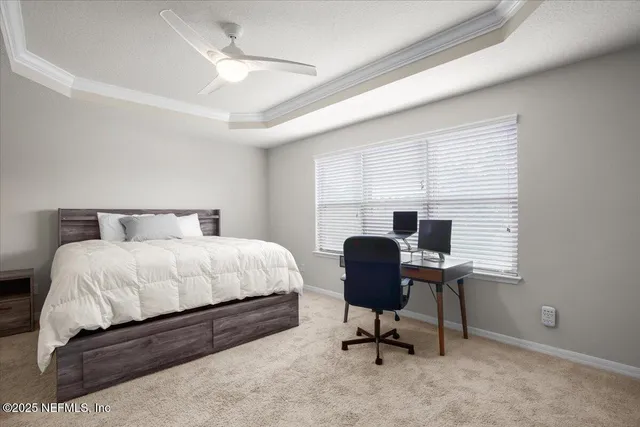 $307,000 | 7024 Butterfly Court, Jacksonville, FL 32258