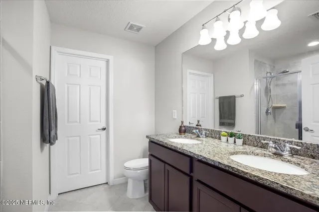 $307,000 | 7024 Butterfly Court, Jacksonville, FL 32258