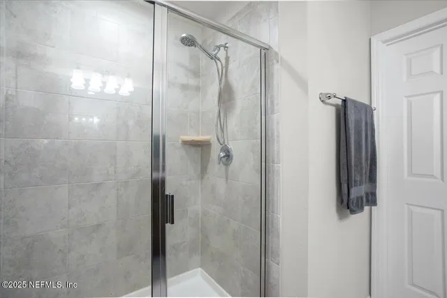 $307,000 | 7024 Butterfly Court, Jacksonville, FL 32258