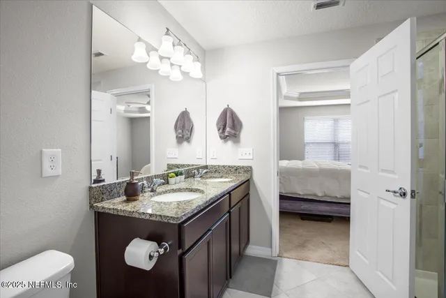 $307,000 | 7024 Butterfly Court, Jacksonville, FL 32258