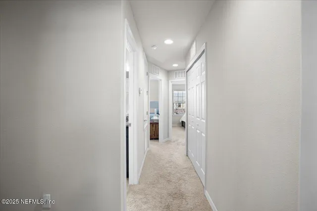 $307,000 | 7024 Butterfly Court, Jacksonville, FL 32258