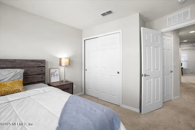 $307,000 | 7024 Butterfly Court, Jacksonville, FL 32258