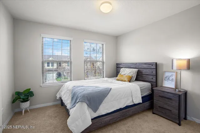 $307,000 | 7024 Butterfly Court, Jacksonville, FL 32258