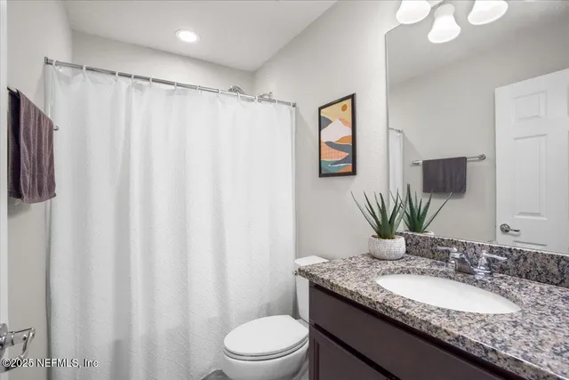 $307,000 | 7024 Butterfly Court, Jacksonville, FL 32258