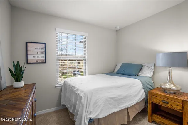 $307,000 | 7024 Butterfly Court, Jacksonville, FL 32258